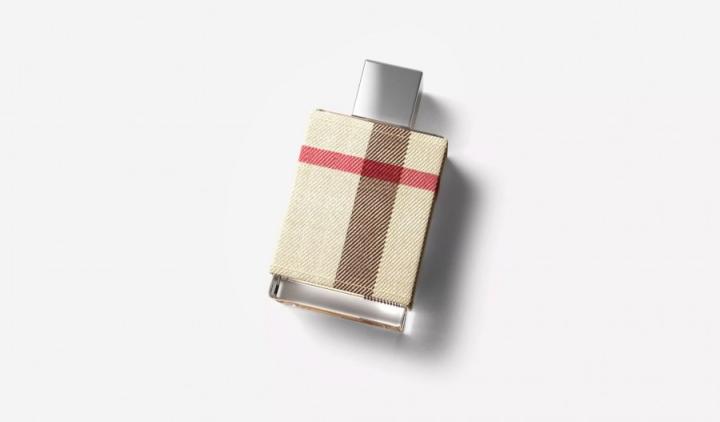 茉莉味道高级香水推荐,茉莉花香浓的香水有哪些