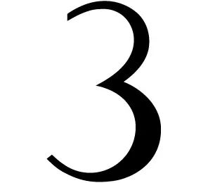 殷桃曾黎阳光姐妹淘幸福二重奏,曾黎殷桃同框视频