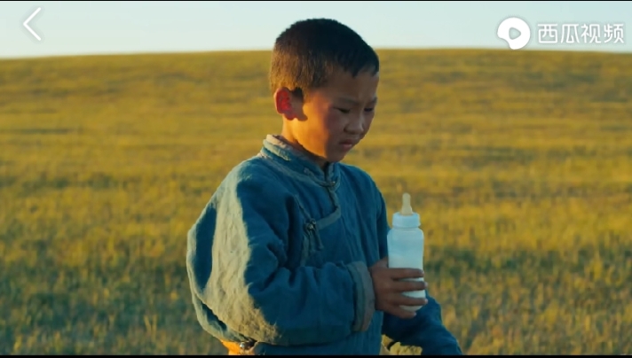 乌珠穆沁的孩子电影在线观看,乌珠穆沁的孩子怎么样