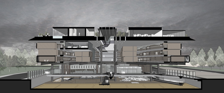 土耳其安塔基亚博物馆酒店,土耳其安塔利亚博物馆酒店