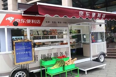 街景店车：城市民生提档升级的秘密*器武**