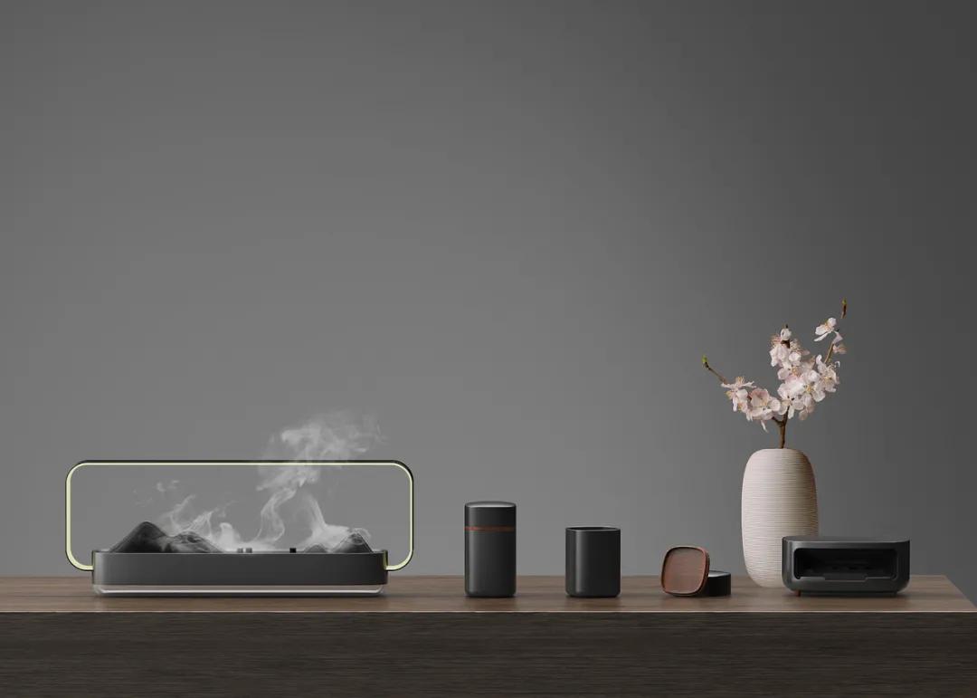 那些让人一眼惊艳的文创产品设计,有名的文创产品设计