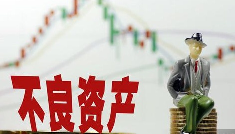 云南资管局最新消息,云南地方资管公司官网