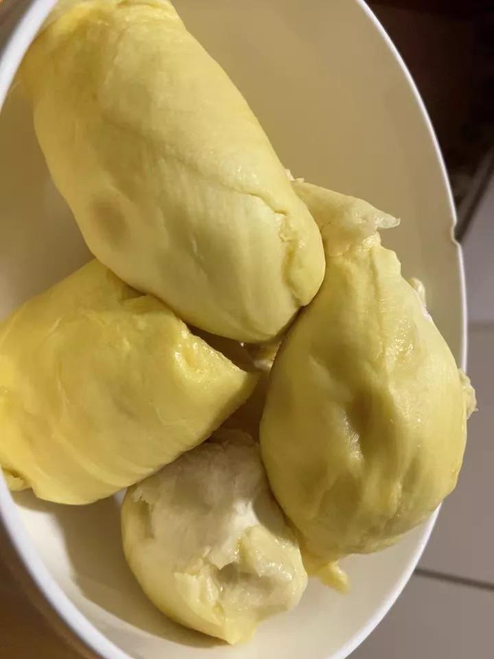 世界臭的美食有哪些,世界怪味食物