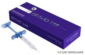 一千块钱的玻尿酸填充是真的吗,一千元的玻尿酸是正品吗