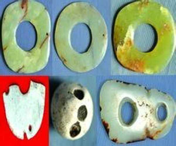 五块“国字号”招牌科尔沁璀璨明珠——这里是通辽！