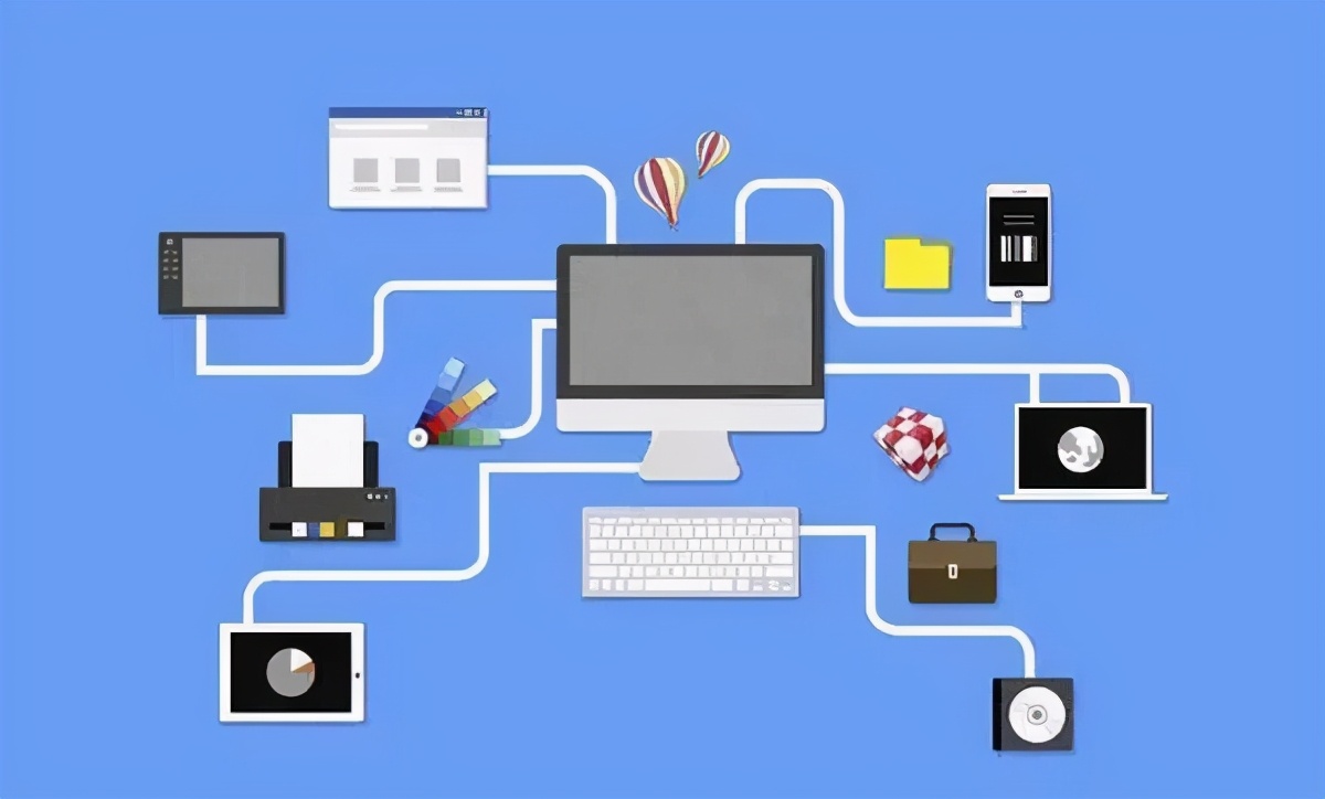 小米电视看春晚黑屏,小米电视直播节目卡顿