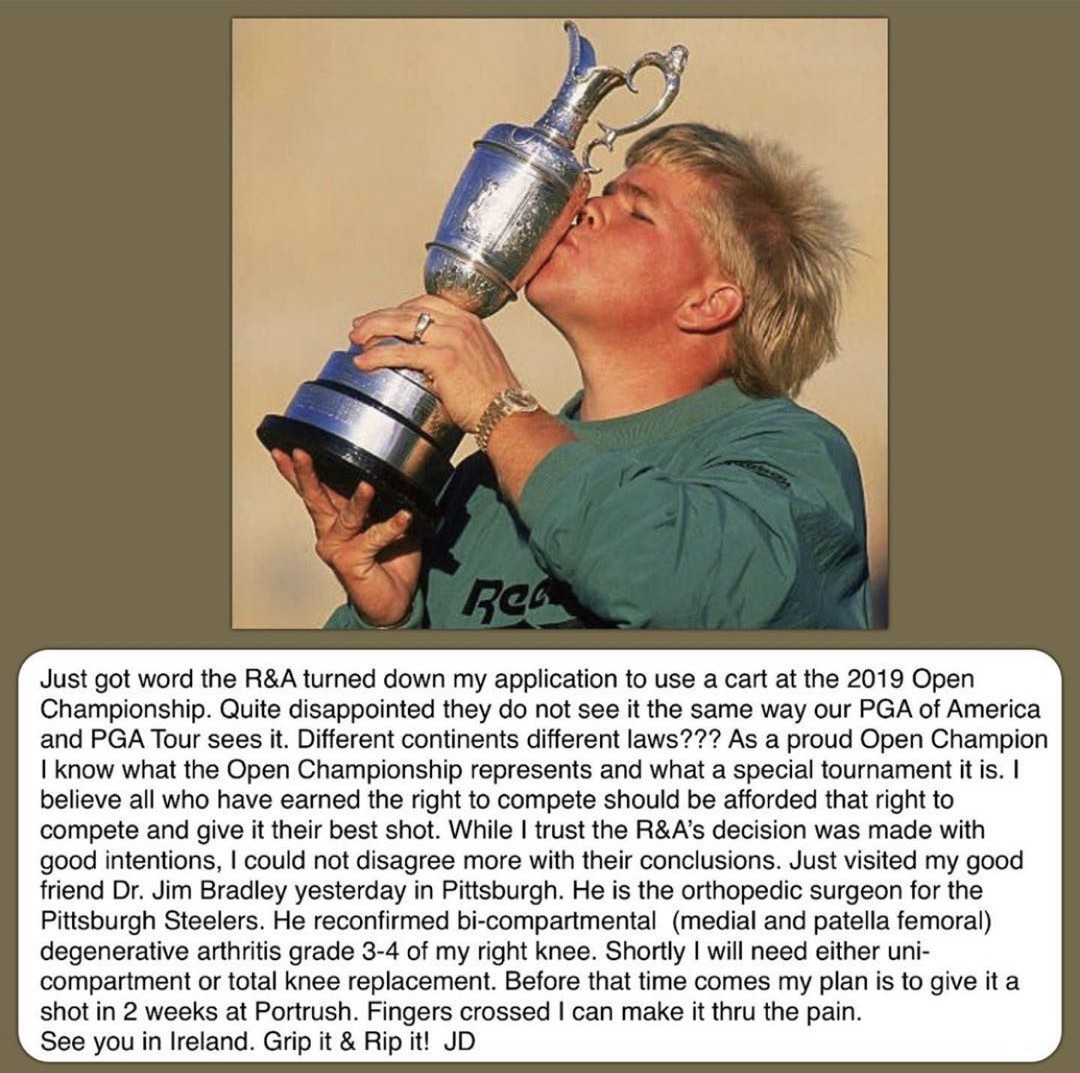 冯珊珊登顶高坛世界第一,点评冯珊珊夺得九个冠军