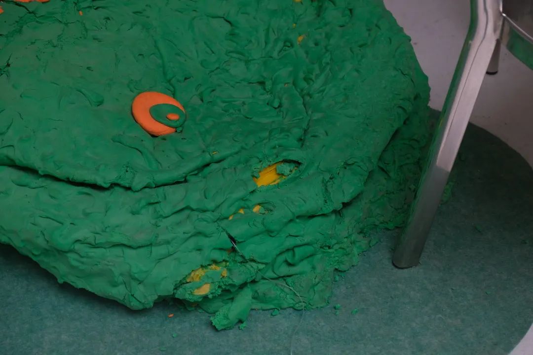 2078潘通色卡,西安哪里有卖潘通色卡