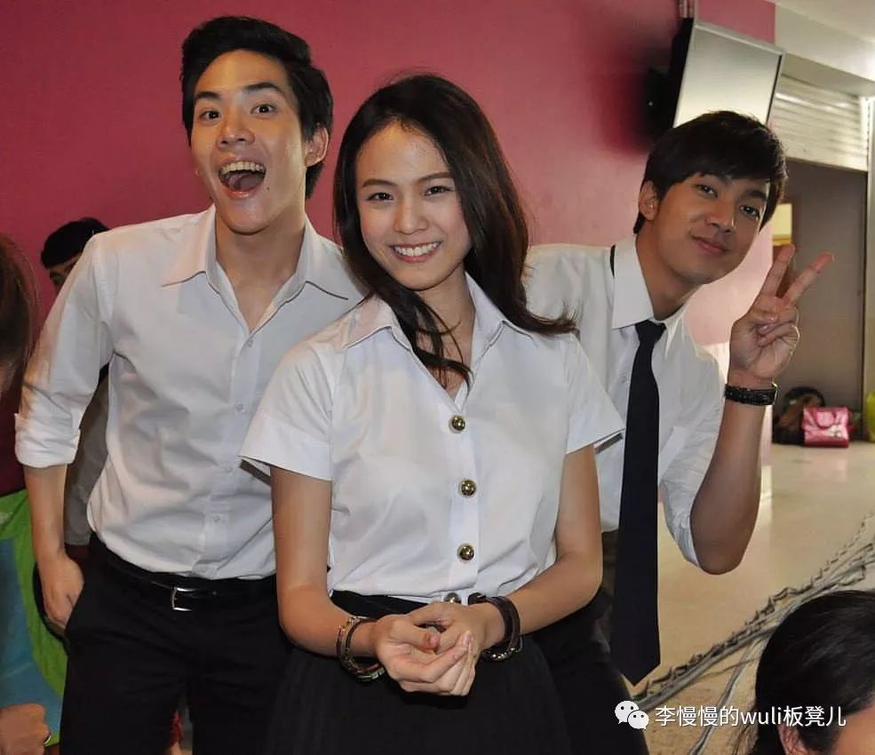 慢慢的旅行战利品开箱：买买买不能停，我在新加坡和曼谷买了啥？