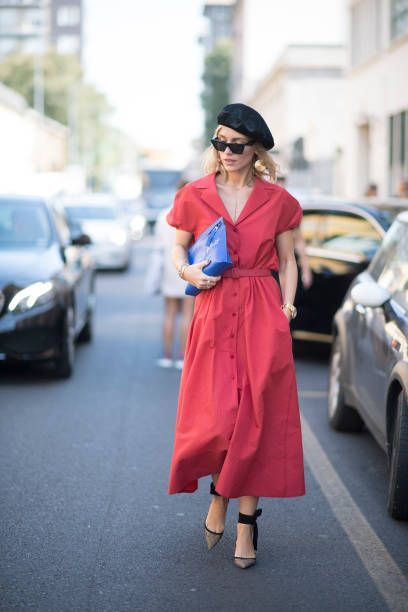 想要立刻白两度？今夏先得绿一绿！