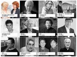 沃德十佳保值率,沃德十佳真实成交价