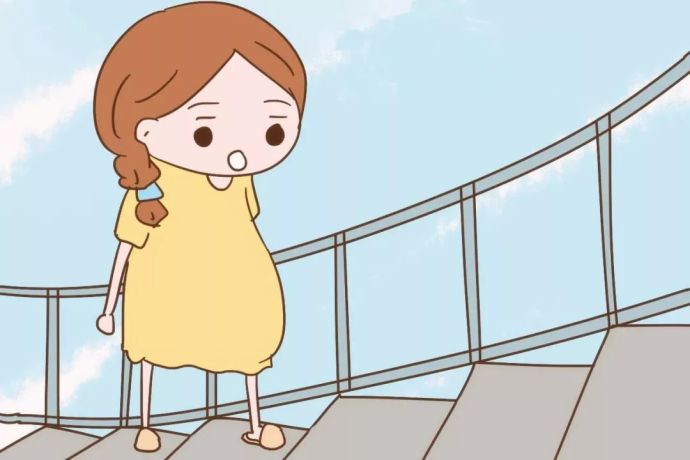 怀孕的几件事,怀孕的每个月份宝宝最怕什么