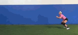 有没有一招瘦大腿,特别有效的瘦大腿