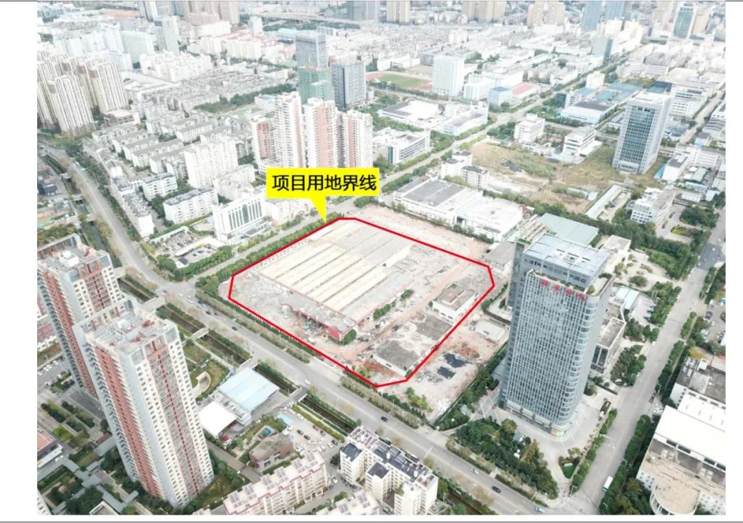 昆明绿城诚园2梯4户连廊中间户型,昆明绿城诚园户型图