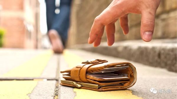 全球幸福指数排名是哪个国家,2023年全球幸福指数前十国家