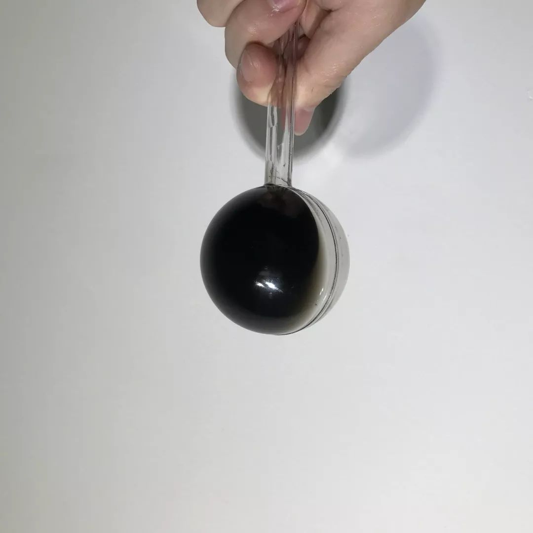 匹克4.0真实测评,匹克p-soon科技回弹率