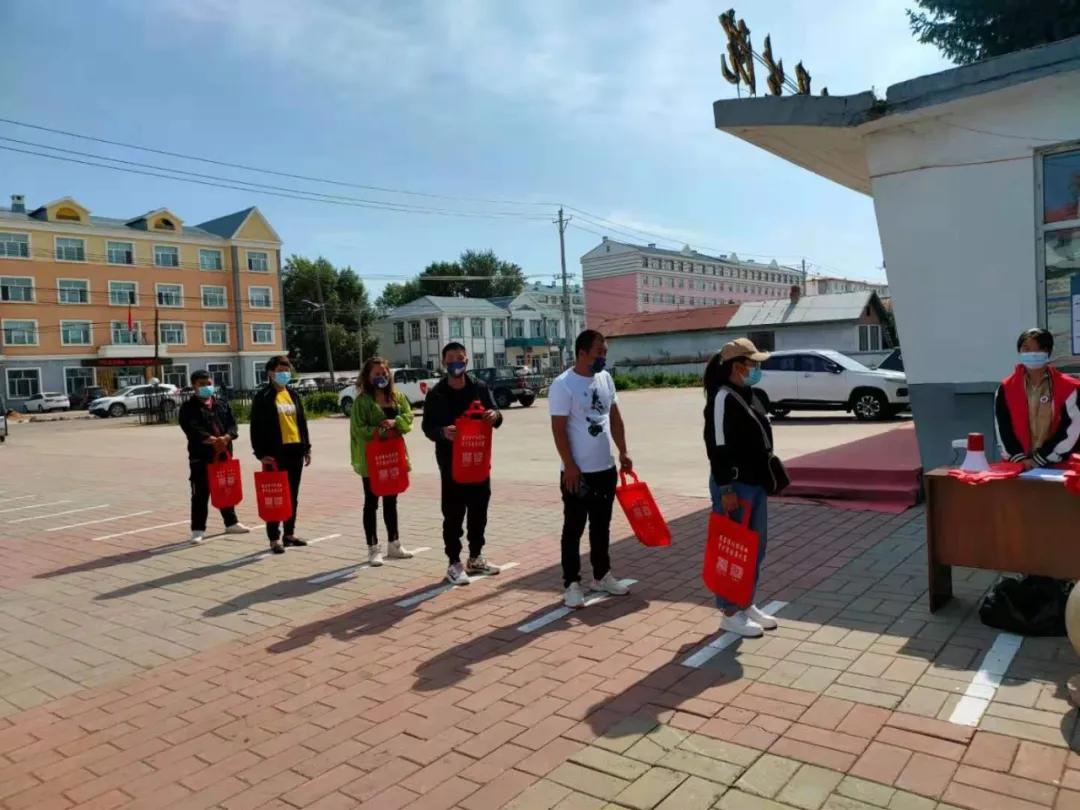 蔡庄镇持续开展新冠疫苗接种 (河口镇持续推进新冠疫苗接种工作)