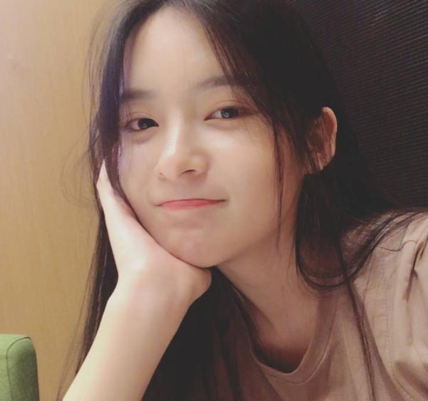 一人之下真人版冯宝宝名场面,冯宝宝跟贞子很像吗