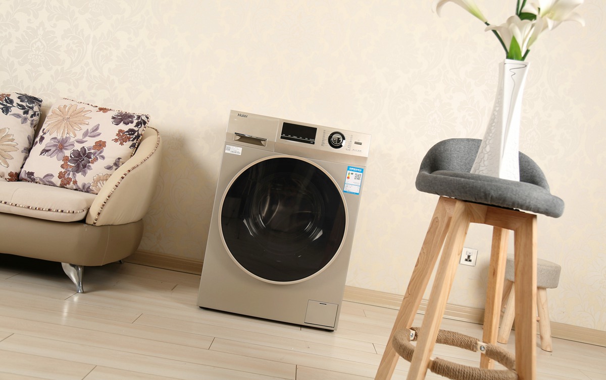 晒衣服不弄干水,晒衣服不脱水会怎么样