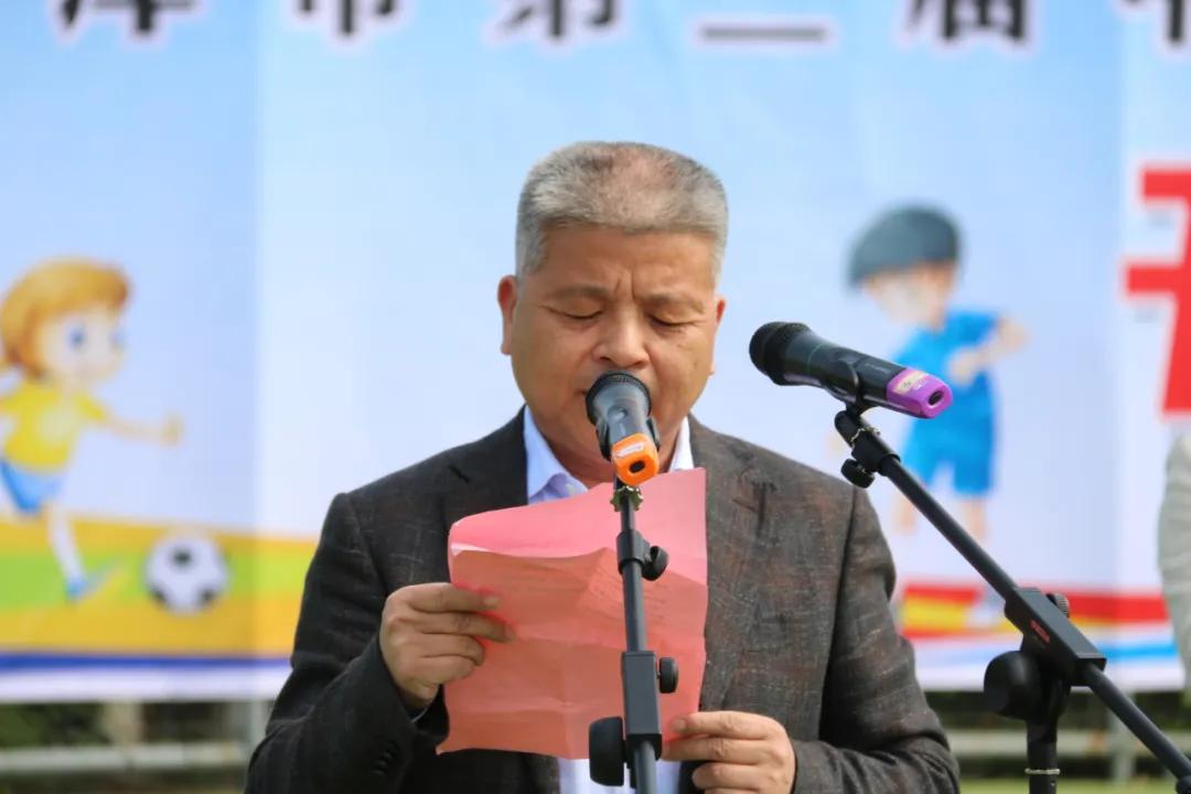 小学五人制足球比赛直播,曹州武校五人制