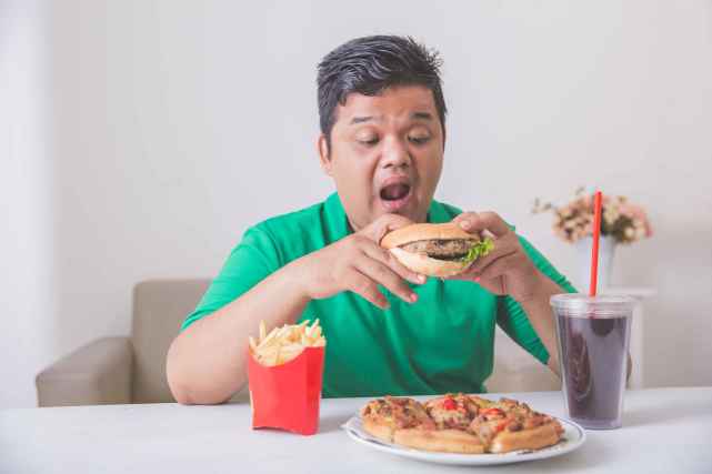 孩子脖子黑是糖尿病么,糖尿病颈部发黑怎么回事