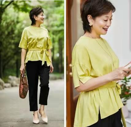 腿不直的女生应该怎样穿搭,腿不直的女生穿衣技巧