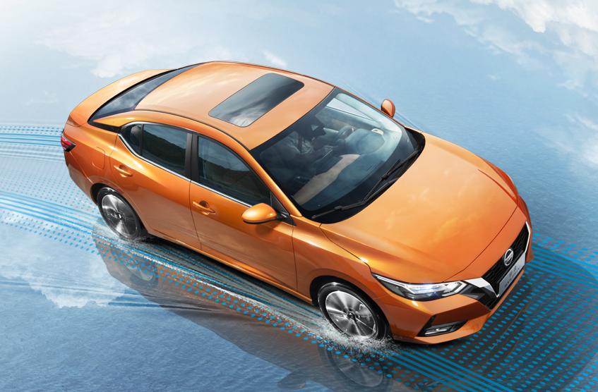 轩逸车友会湖州,轩逸车友会二维码江苏