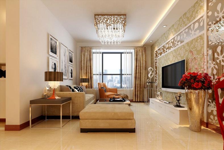 关于墙纸的十大总结,装修用的墙纸有哪几种