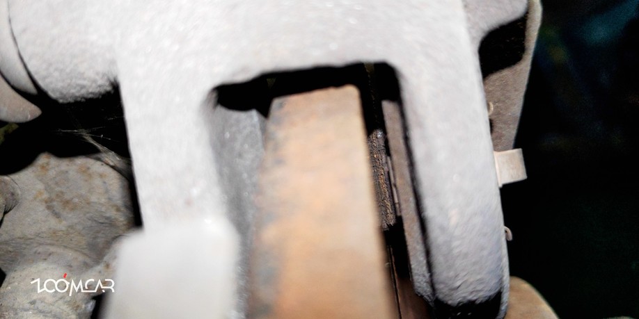 马六之前的马六,马六的成长史