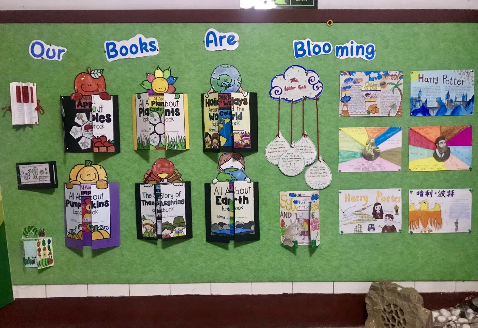 怎样提高班级学生的英语,如何改良班级氛围英语作文