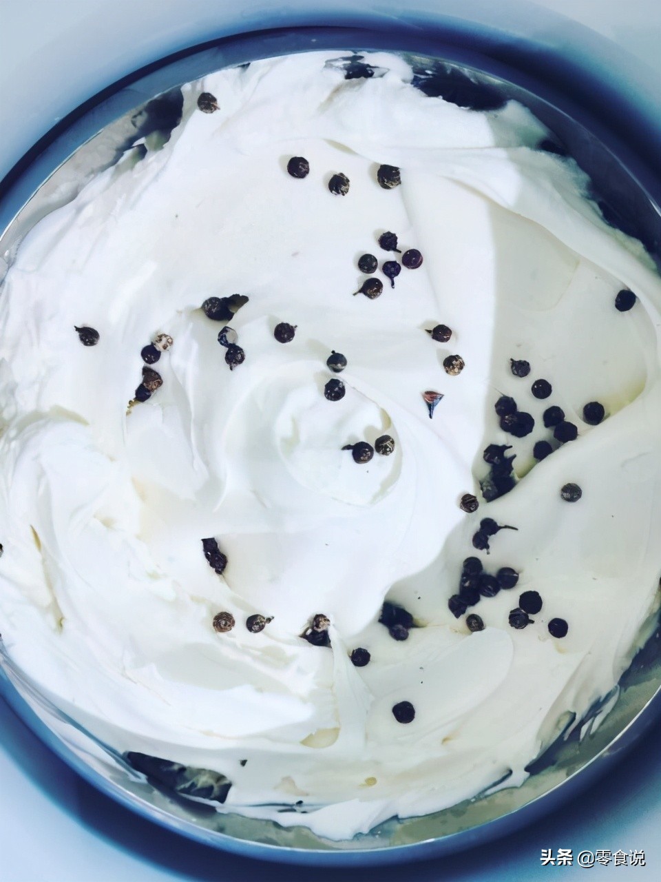 中国最能吃辣的省份江西菜有多辣,全国吃辣鄙视链萍乡