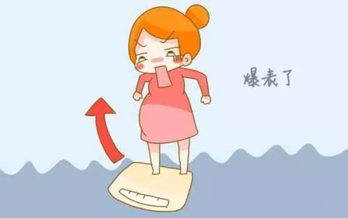 妊娠期紫癜性血小板减少,妊娠相关性血小板减少的护理措施