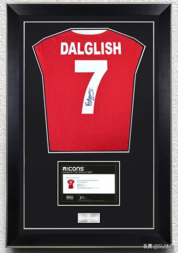 情人节你送情人什么礼物,情人节你觉得送什么最浪漫