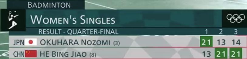 跟宝宝打羽毛球运动一下,和宝宝打球的感言