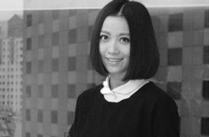 央视新闻悼念过多少个明星,央视悼念李咏去世的人