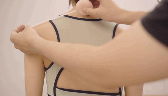 网购衣服的实用技巧男,网购衣服技巧和口诀