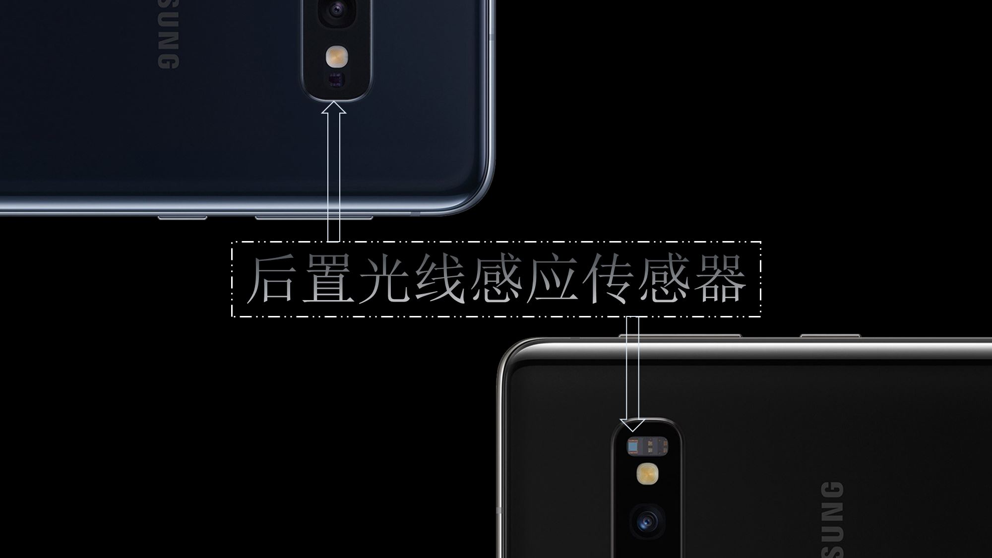 三星galaxys20曝光,揭秘你不知道的三星