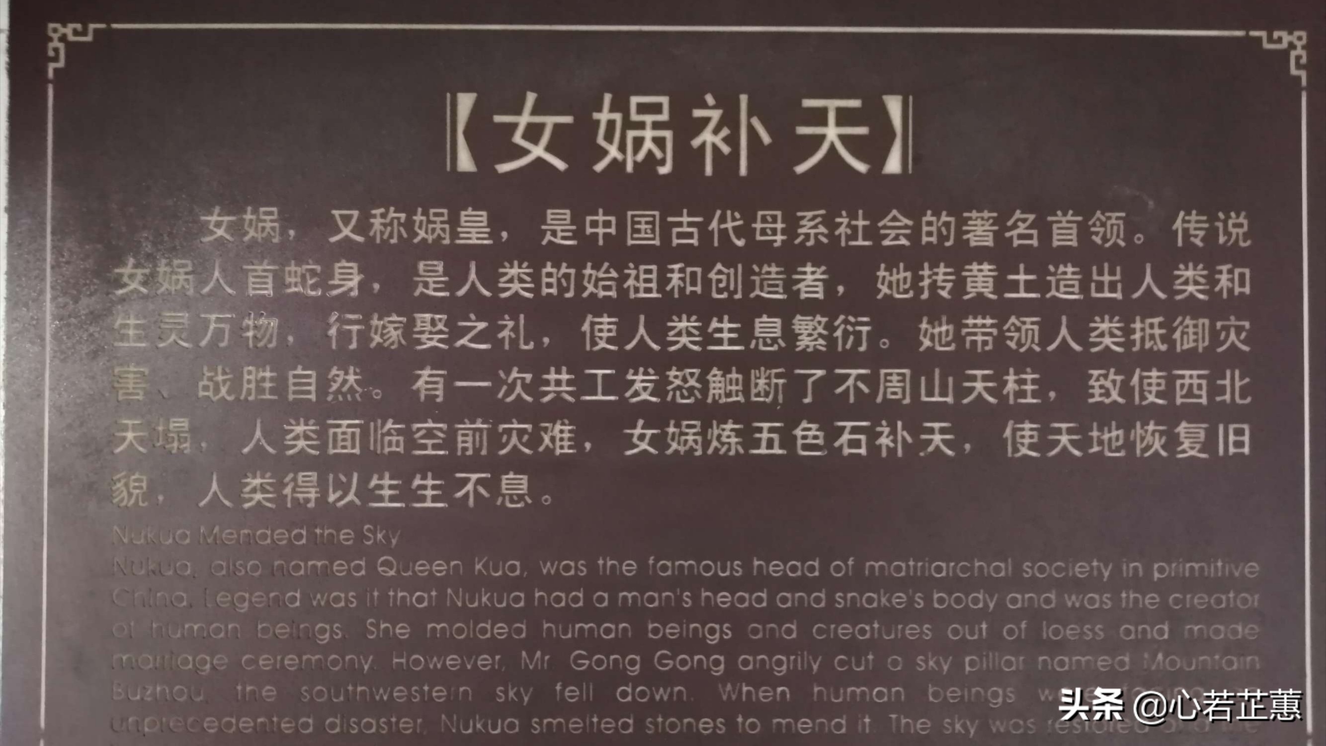 涓浗鍥涘ぇ鍚嶆ゼ鍒嗗埆鍦ㄥ摢,涓浗鐜颁唬鍘嗗彶涓婄殑鍥涘ぇ鍚嶆ゼ