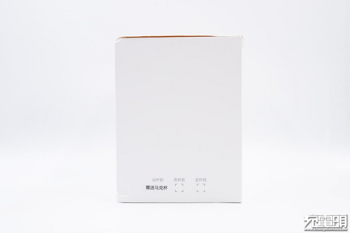 小米智能加热杯垫,小米恒温杯垫拆解测评