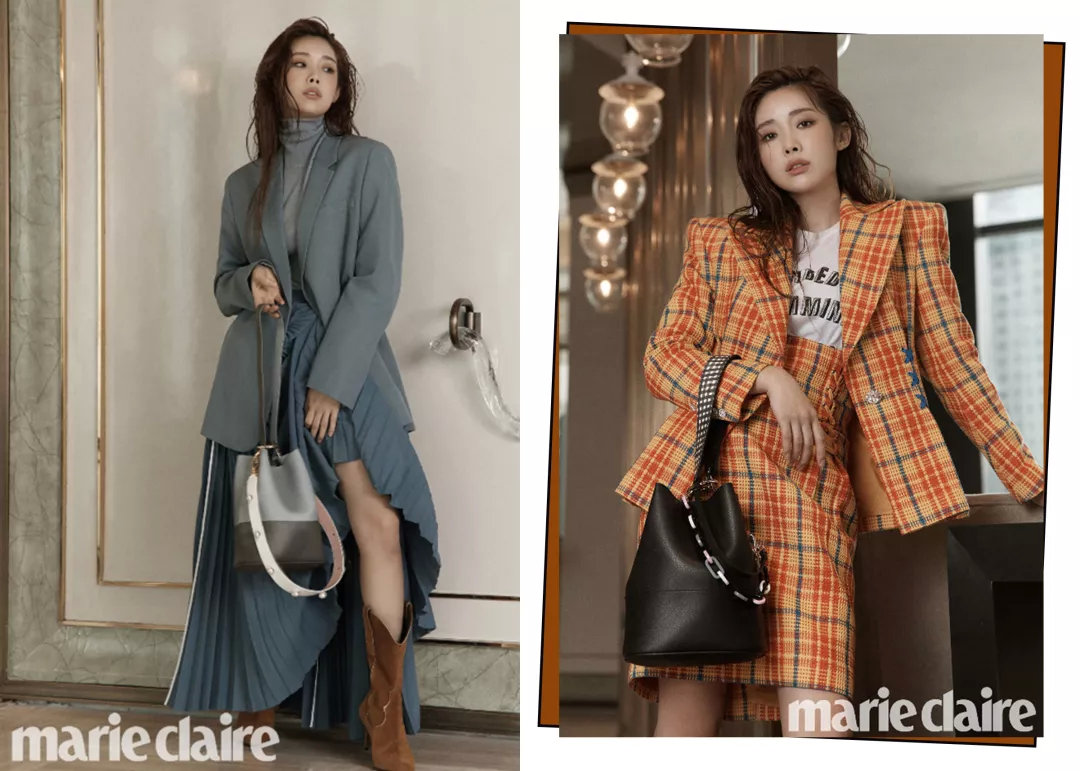 小ck兔年限定包,2023小ck情人节限定包包