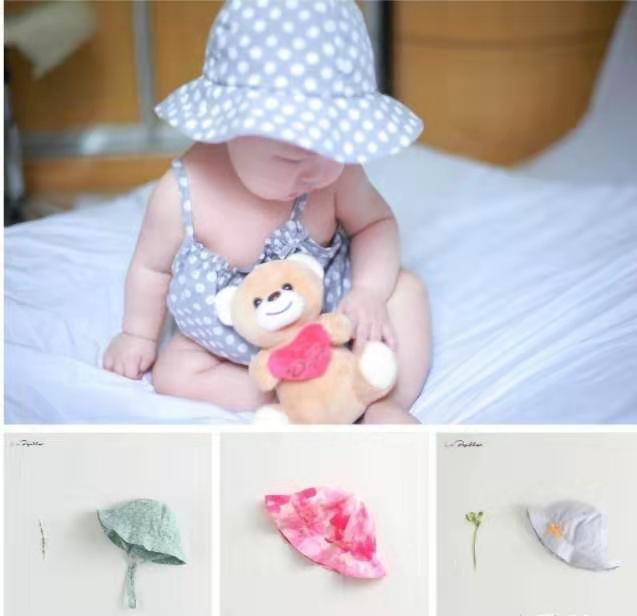 双十一囤娃,双十一小娃衣服特价款品牌