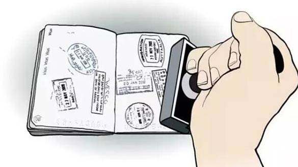 自由行新政策,自由行有必要做详细攻略吗