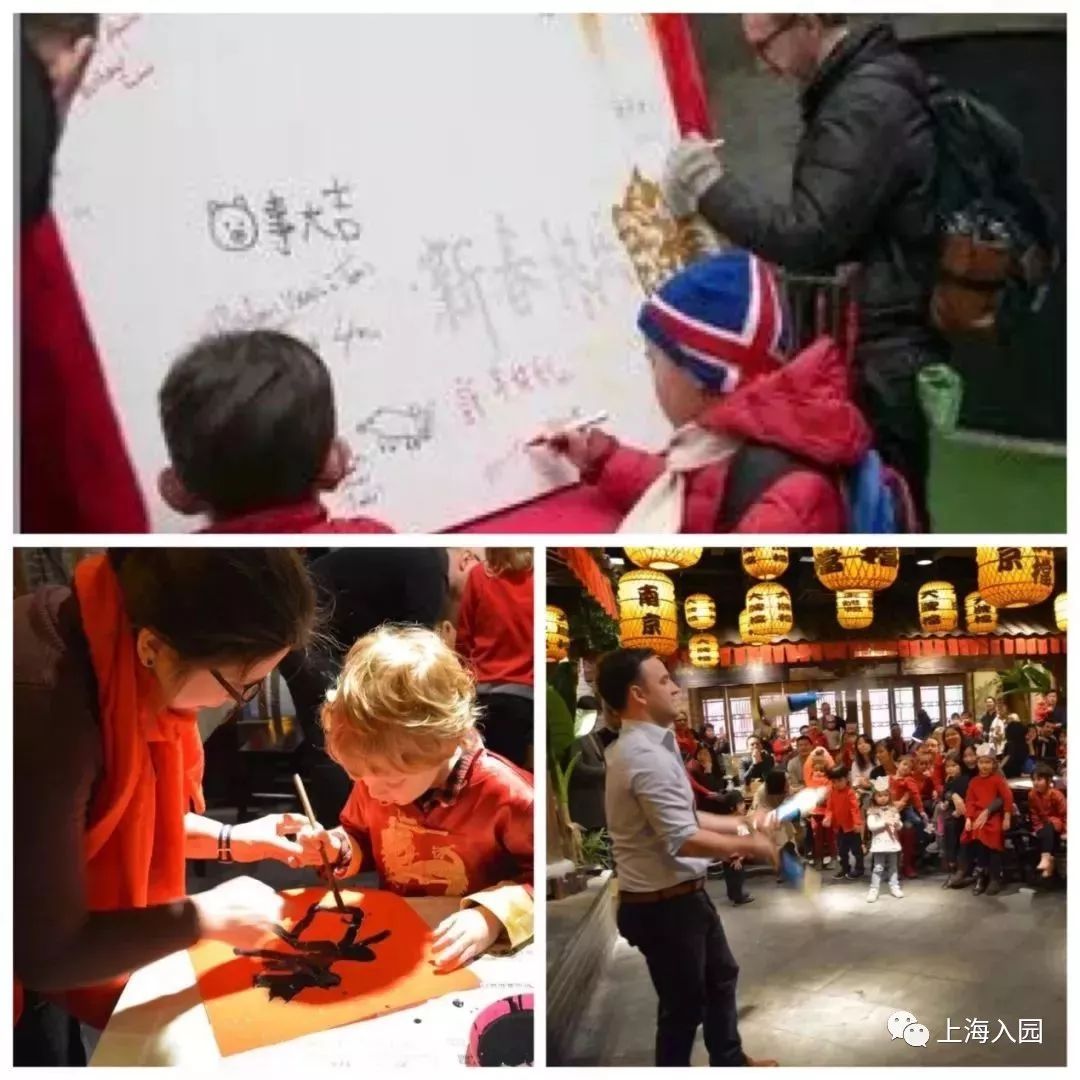 探园高端幼儿园,探园本地幼儿园