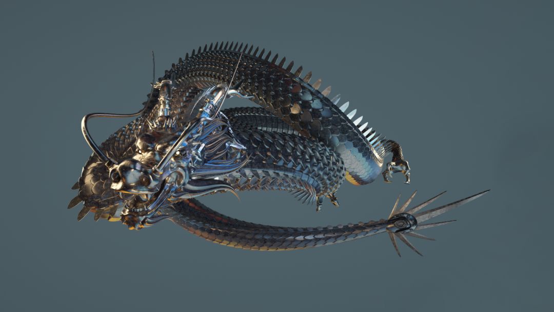 双十一开门红销量累计,双十一品牌销量排行榜