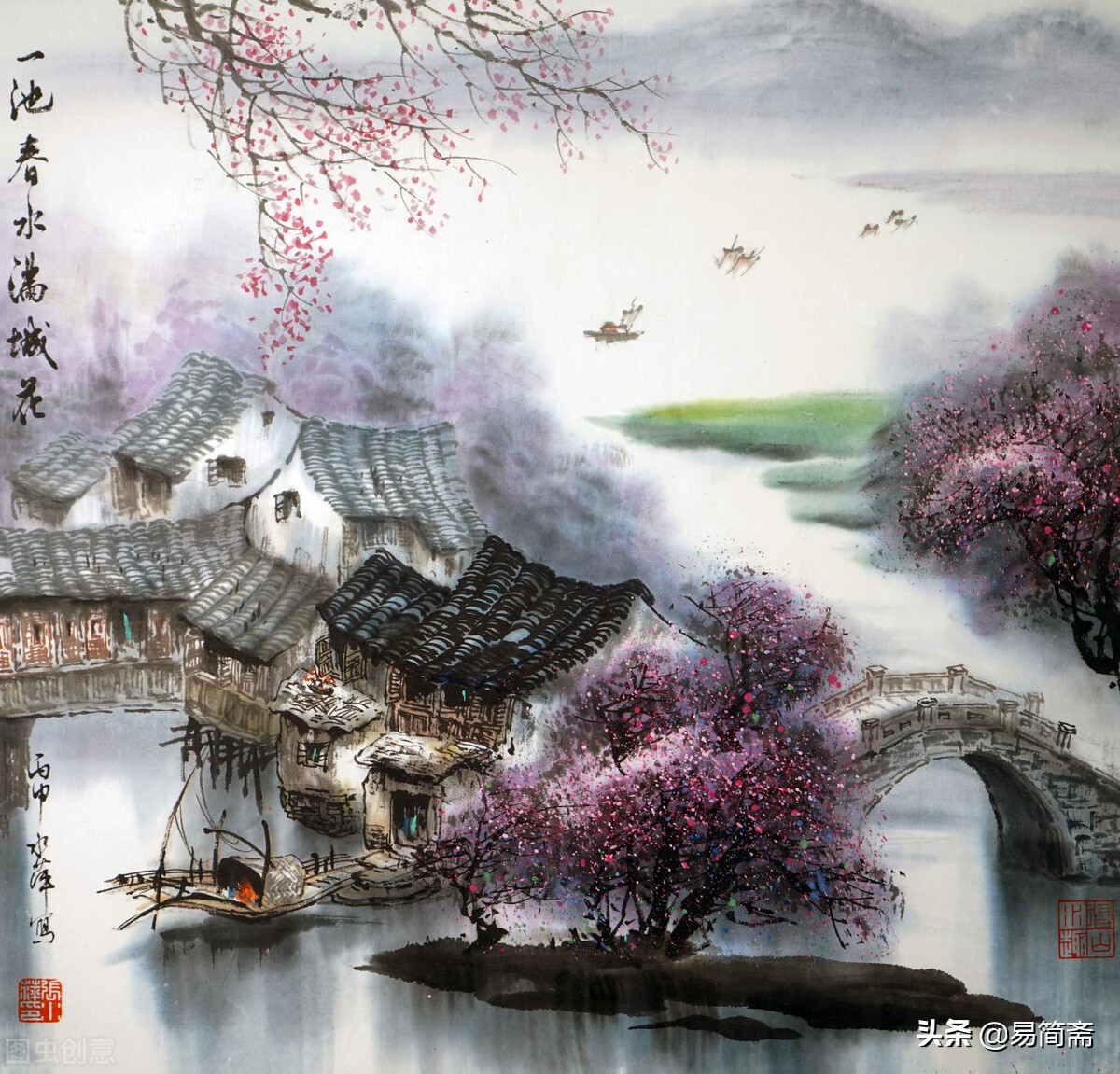 聊斋狐仙报恩故事,聊斋狐仙报恩合集