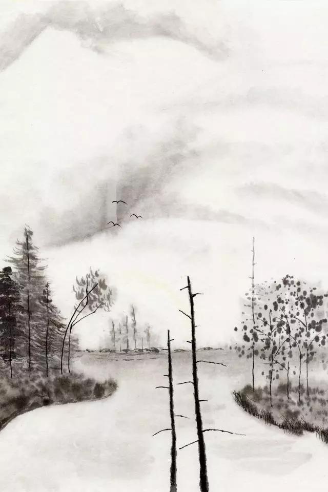 中国文学常识100个必考题,文学常识必背知识点省考