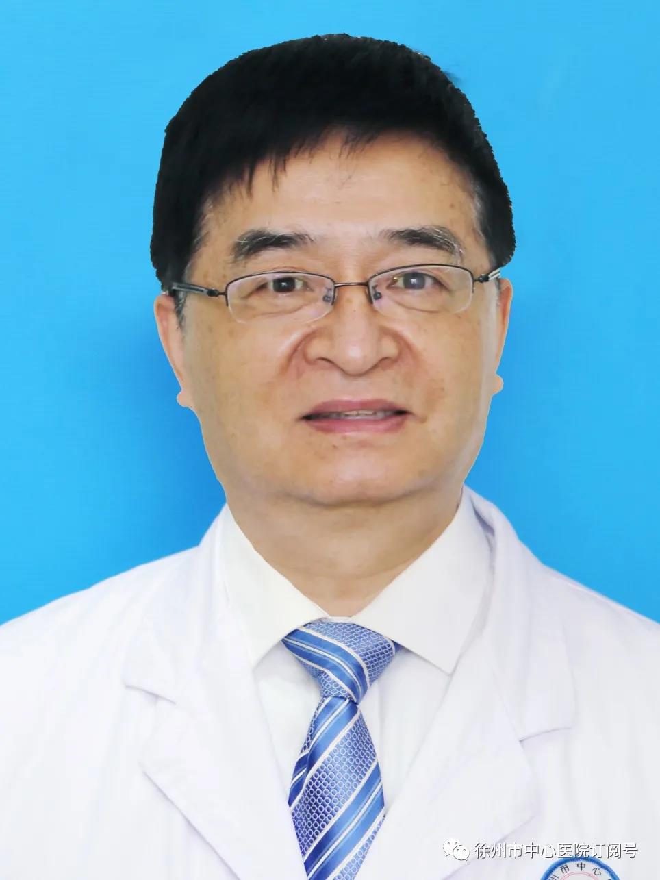 徐州市中心医院儿科电话号码,徐州市中心医院儿科