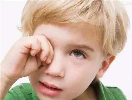 孩子不能看3d电影吗,6岁孩子看3d电影有影响吗