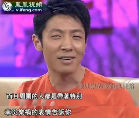 撒贝宁和尼格买提谁更有才,撒贝宁和尼格买提互怼合集